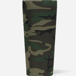 Gifts Corkcicle Tumbler 24 Oz