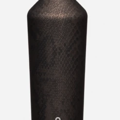 Gifts Corkcicle Canteen 16oz