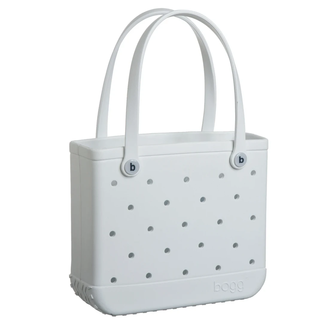 Small Baby Bogg Bag - Lightweight Tote for Kids | Accessories/Bags/Bogg Bags 12 Baby Bogg Bag (Small Tote)