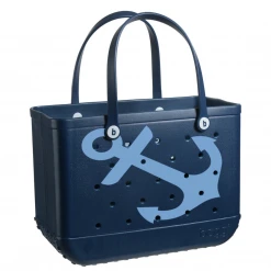 Bogg Bags Limited Edition Bogg Bag (Large Tote)