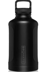 Brümate Growl'r - Insulated Stainless Steel Can Cooler for 12 oz Cans | Lifestyle Accessory 7 Brumate Brümate Growl'r