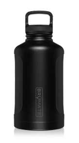 Brümate Growl'r - Insulated Stainless Steel Can Cooler for 12 oz Cans | Lifestyle Accessory 5 Brumate Brümate Growl'r
