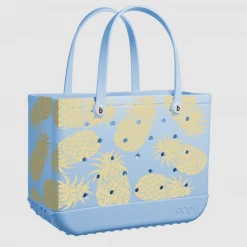 Bogg Bags Limited Edition Bogg Bag (Large Tote)