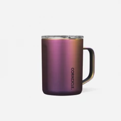 Corkcicle Coffee Mug Lifestyle
