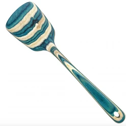 Totally Bamboo Lifestyle Bamboo Spatula
