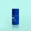 Capri Blue Deodorant Lifestyle