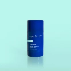 Capri Blue Deodorant Lifestyle