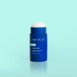 Capri Blue Deodorant Lifestyle