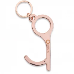 Oventure Door Opener