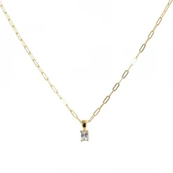 Bracha Necklaces Unforgettable Necklace