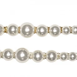 Kitsch Pearl Bobby Pins Gifts