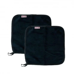 Kitsch Gifts Microfiber Makeup Removing Towel