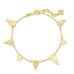 Kendra Scott Demi Chain Bracelet Bracelets