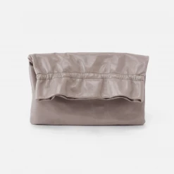 HOBO Prose Shoulder Bag