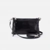 HOBO Bags Cadence Crossbody Bag