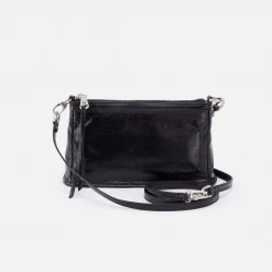 HOBO Bags Cadence Crossbody Bag
