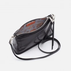 HOBO Bags Cadence Crossbody Bag