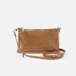 HOBO Bags Cadence Crossbody Bag