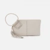 HOBO Bags Sable Wristlet