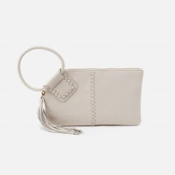 HOBO Bags Sable Wristlet
