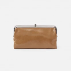 HOBO Lauren Wallet