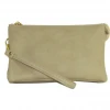 Monica's Bags Mia Clutch Bag