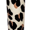 Kate Spade Thermal Tumbler Lifestyle