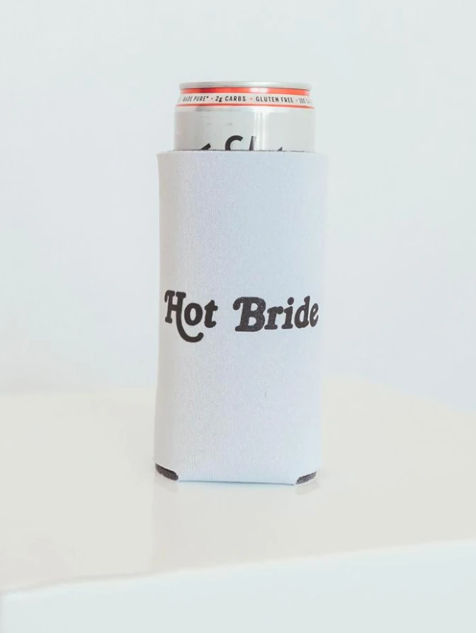 Friday + Saturday Lifestyle Tall Drink Sleeve - Stylish & Eco-Friendly Coffee Cup Holder 3 Friday + Saturday Lifestyle Tall Drink Sleeve