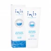 Lifestyle Inis Revitalising Body Lotion