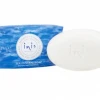 Lifestyle Inis Sea Mineral Soap 7.4oz