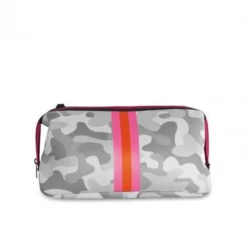 Haute Short Kyle Toiletry Bag Bags