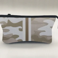 Haute Short Kyle Toiletry Bag Bags