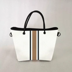 Haute Shore Bags Ryan Mini Tote