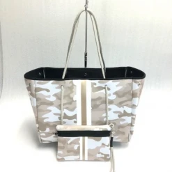 Haute Shore Bags Greyson Tote Bag