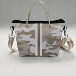 Haute Shore Bags Ryan Mini Tote