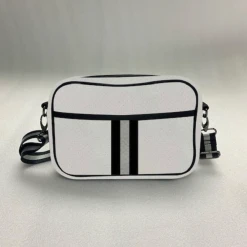 Haute Shore Drew Crossbody Bag Bags