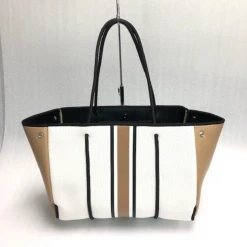 Haute Shore Bags Greyson Tote Bag