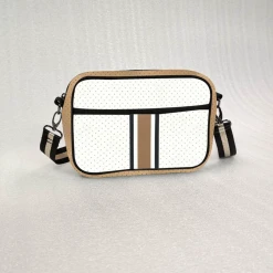 Haute Shore Drew Crossbody Bag Bags