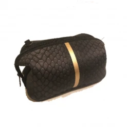 Haute Shore Erin Cosmetic Case