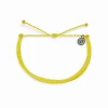 Pura Vida Original Bracelet Jewelry