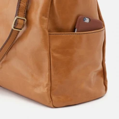 HOBO Bags Sheila Large Satchel