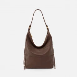 HOBO Bags Entwine Tote