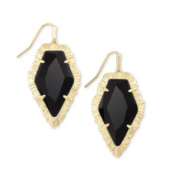 Kendra Scott Tessa Drop Earrings