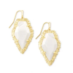 Kendra Scott Tessa Drop Earrings