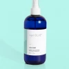 Capri Blue Wrinkle Release Spray