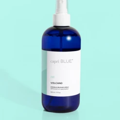Capri Blue Wrinkle Release Spray
