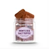 Candy Club Mom’s Sea Salt Toffee Lifestyle