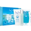 Inis Voyager Set - Premium Lifestyle Travel Essentials 1 Inis Voyager Set