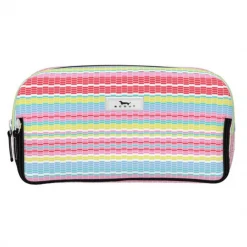 Scout 3 Way Toiletry Bag Bags