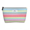 Scout Twiggy Makeup Bag Bags